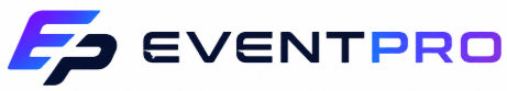 EventPro